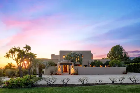 1245 San Antonio Creek Rd, Santa Barbara, CA 93111