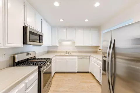 4515 Carpinteria Ave #A, Carpinteria, CA 93013 photo 10