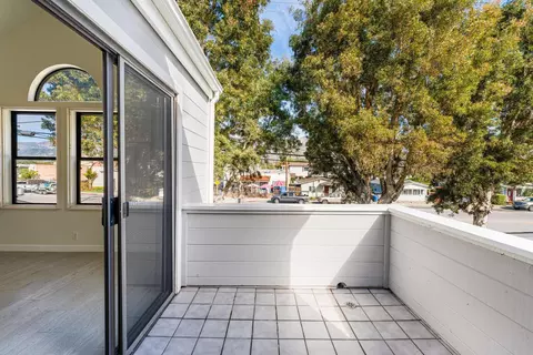 4515 Carpinteria Ave #A, Carpinteria, CA 93013 photo 24
