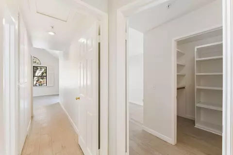4515 Carpinteria Ave #A, Carpinteria, CA 93013 photo 19