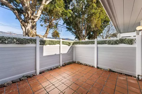 4515 Carpinteria Ave #A, Carpinteria, CA 93013 photo 28