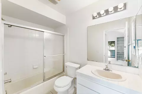 4515 Carpinteria Ave #A, Carpinteria, CA 93013 photo 22