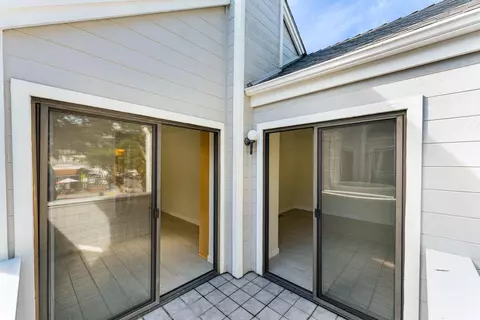 4515 Carpinteria Ave #A, Carpinteria, CA 93013 photo 23