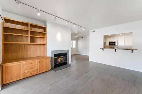 4515 Carpinteria Ave #A, Carpinteria, CA 93013 photo 7