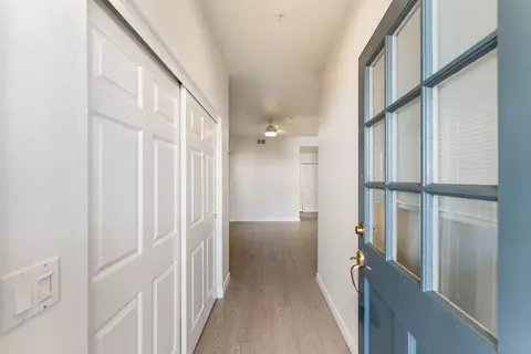 4515 Carpinteria Ave #A, Carpinteria, CA 93013 photo 4