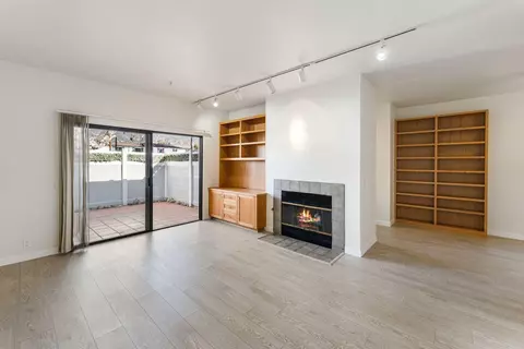 4515 Carpinteria Ave #A, Carpinteria, CA 93013 photo 6
