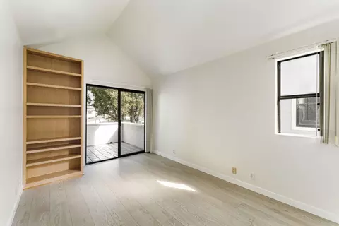 4515 Carpinteria Ave #A, Carpinteria, CA 93013 photo 20