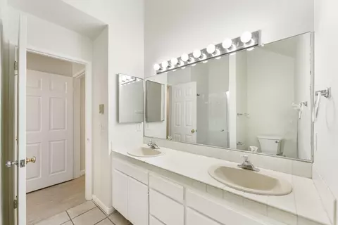 4515 Carpinteria Ave #A, Carpinteria, CA 93013 photo 17