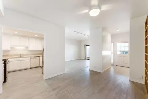 4515 Carpinteria Ave #A, Carpinteria, CA 93013 photo 9