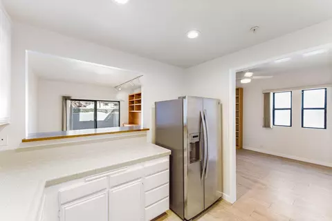 4515 Carpinteria Ave #A, Carpinteria, CA 93013 photo 12