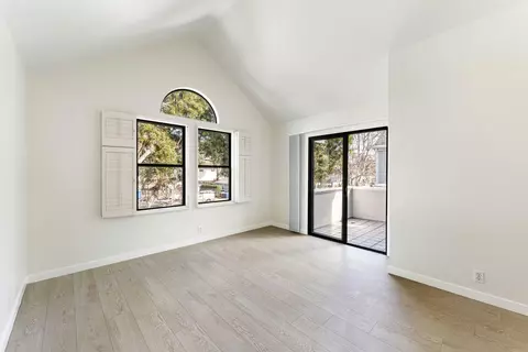 4515 Carpinteria Ave #A, Carpinteria, CA 93013 photo 15