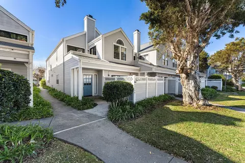 4515 Carpinteria Ave #A, Carpinteria, CA 93013 photo 3