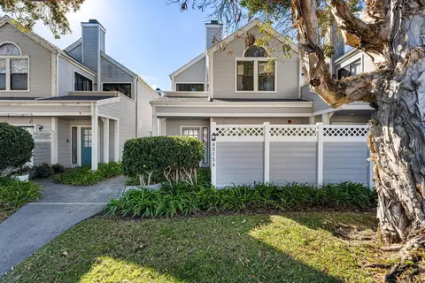 4515 Carpinteria Ave #A, Carpinteria, CA 93013 photo 2