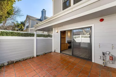 4515 Carpinteria Ave #A, Carpinteria, CA 93013 photo 27