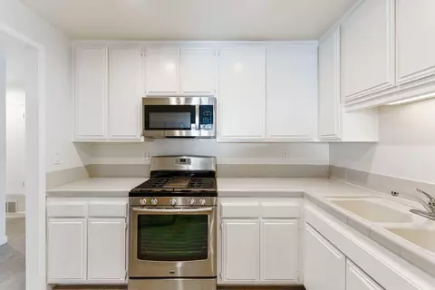 4515 Carpinteria Ave #A, Carpinteria, CA 93013 photo 11