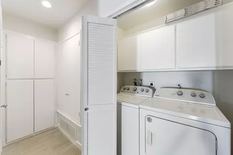 4515 Carpinteria Ave #A, Carpinteria, CA 93013 photo 26