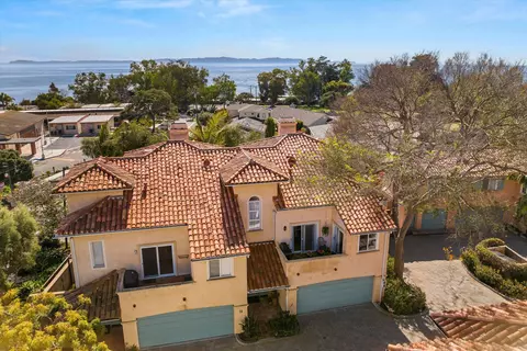 222 Meigs Rd #16, Santa Barbara, CA 93109