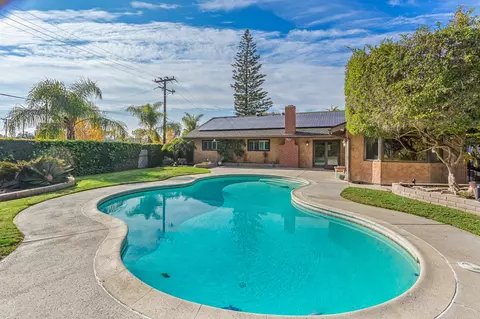 700 Mateo Ct, Santa Barbara, CA 93111