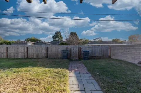 904 W Nectarine Ave, Lompoc, CA 93436 photo 26