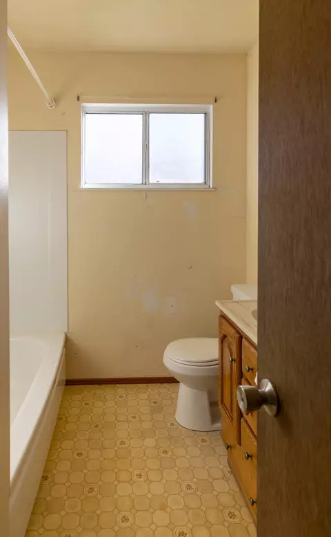 904 W Nectarine Ave, Lompoc, CA 93436 photo 17