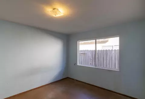 904 W Nectarine Ave, Lompoc, CA 93436 photo 22