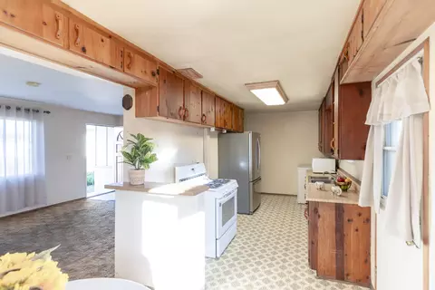 904 W Nectarine Ave, Lompoc, CA 93436 photo 8