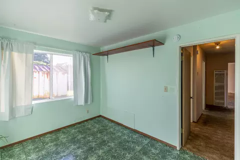 904 W Nectarine Ave, Lompoc, CA 93436 photo 20