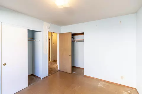 904 W Nectarine Ave, Lompoc, CA 93436 photo 23