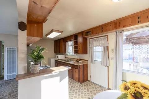 904 W Nectarine Ave, Lompoc, CA 93436 photo 7