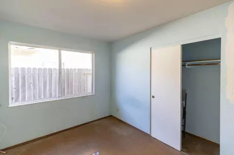904 W Nectarine Ave, Lompoc, CA 93436 photo 24