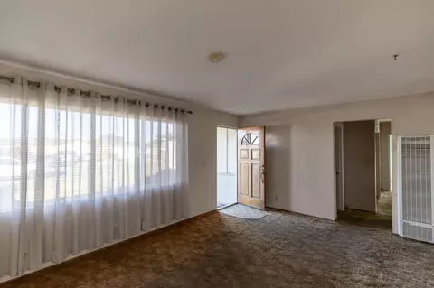 904 W Nectarine Ave, Lompoc, CA 93436 photo 4