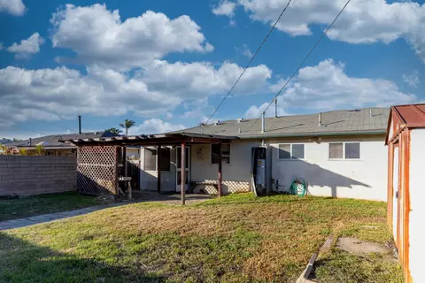 904 W Nectarine Ave, Lompoc, CA 93436 photo 28