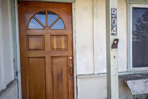904 W Nectarine Ave, Lompoc, CA 93436 photo 2