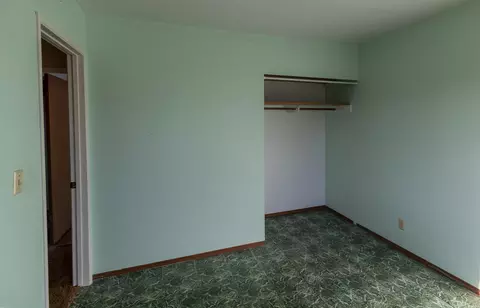 904 W Nectarine Ave, Lompoc, CA 93436 photo 21