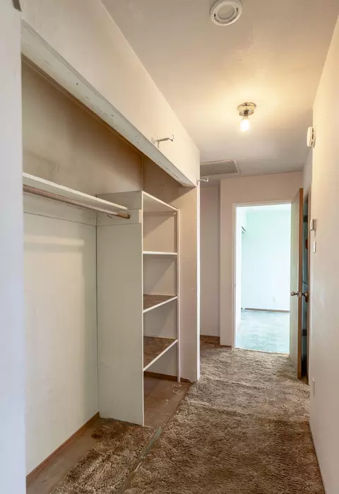 904 W Nectarine Ave, Lompoc, CA 93436 photo 12