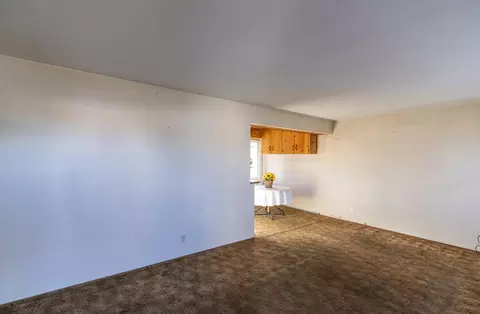 904 W Nectarine Ave, Lompoc, CA 93436 photo 5