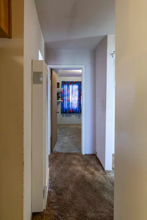 904 W Nectarine Ave, Lompoc, CA 93436 photo 11