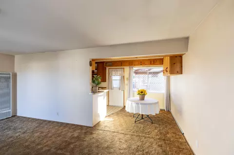 904 W Nectarine Ave, Lompoc, CA 93436 photo 6