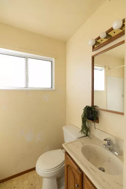 904 W Nectarine Ave, Lompoc, CA 93436 photo 18
