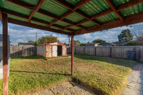 904 W Nectarine Ave, Lompoc, CA 93436 photo 25