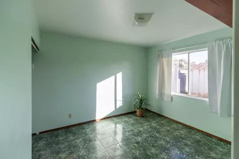 904 W Nectarine Ave, Lompoc, CA 93436 photo 19