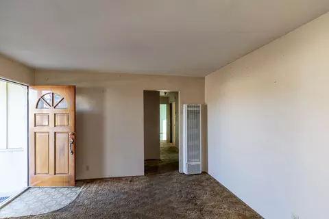 904 W Nectarine Ave, Lompoc, CA 93436 photo 3