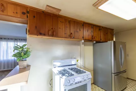 904 W Nectarine Ave, Lompoc, CA 93436 photo 10