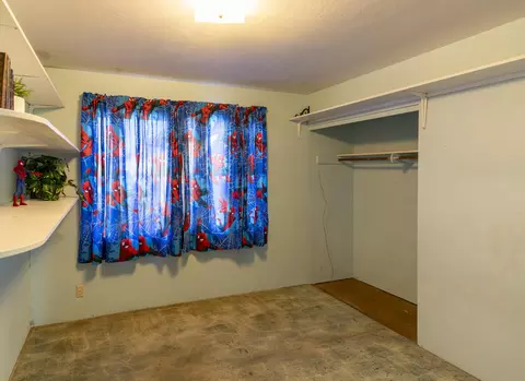 904 W Nectarine Ave, Lompoc, CA 93436 photo 15
