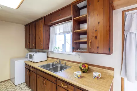 904 W Nectarine Ave, Lompoc, CA 93436 photo 9