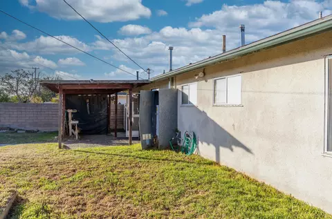 904 W Nectarine Ave, Lompoc, CA 93436 photo 30