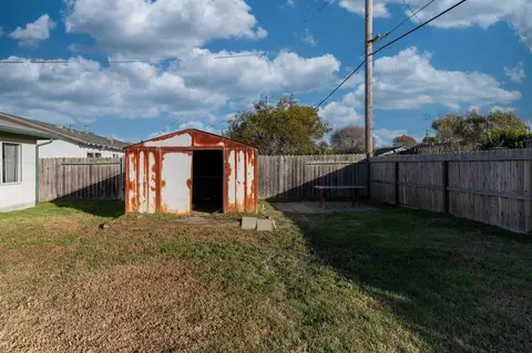 904 W Nectarine Ave, Lompoc, CA 93436 photo 27