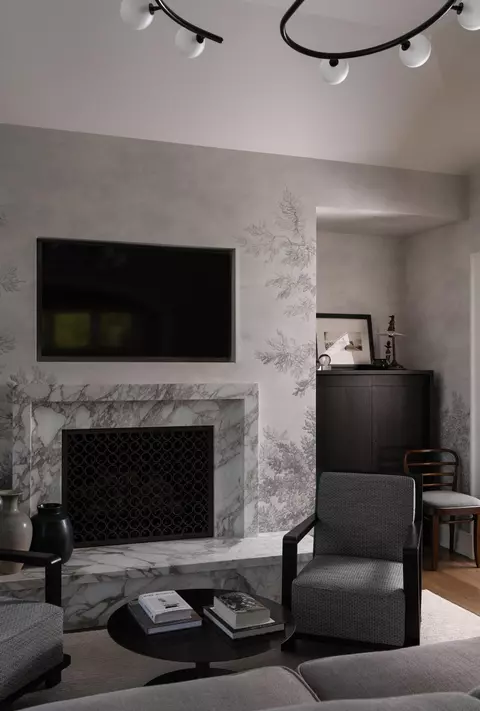 Living - Undisclosed, Montecito, CA 93108 photo 5 of 6