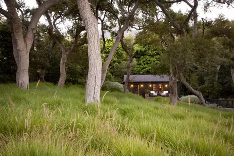 Exterior - Undisclosed, Montecito, CA 93108 photo 13 of 15