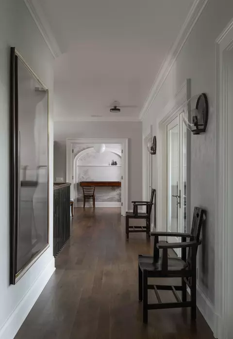Entry Way - Undisclosed, Montecito, CA 93108 photo 2 of 2